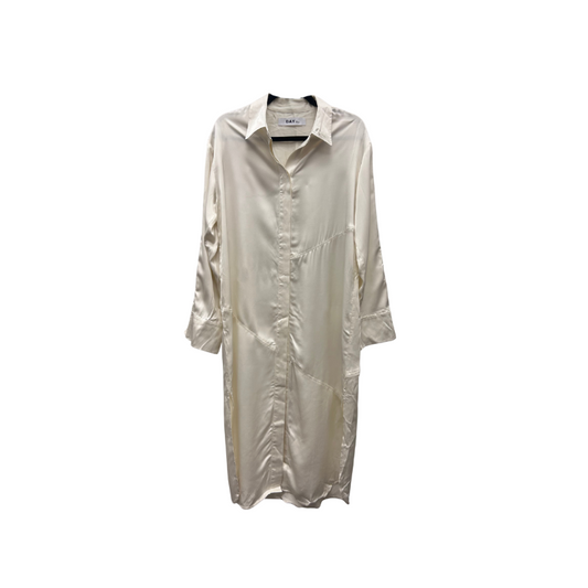 Skyrta/kjóll frá DAY