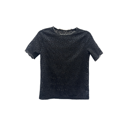 FreePeople party top