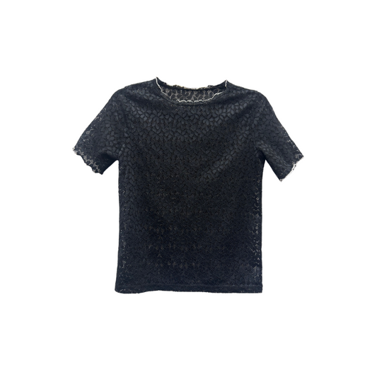 FreePeople party top