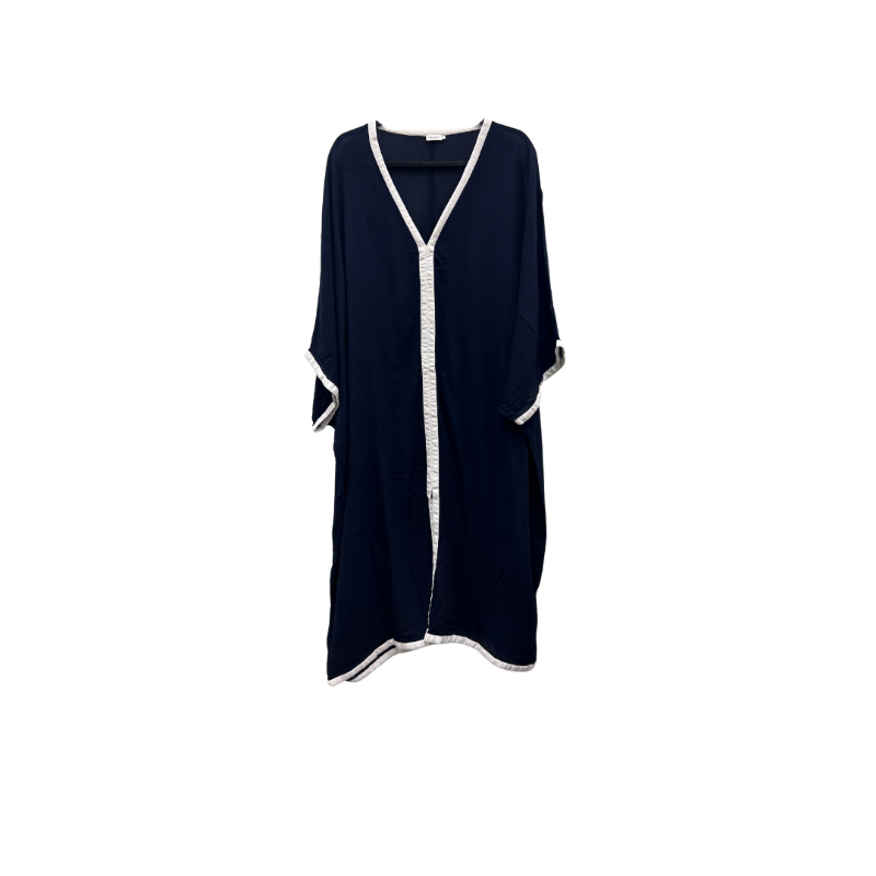 Kjóll frá Filippa K