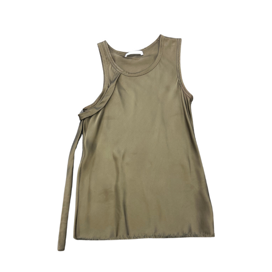 Helmut Lang toppur