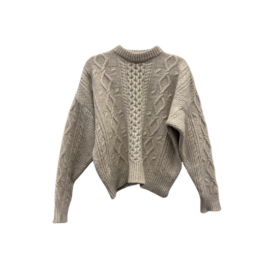 Hope peysa, ónotuð