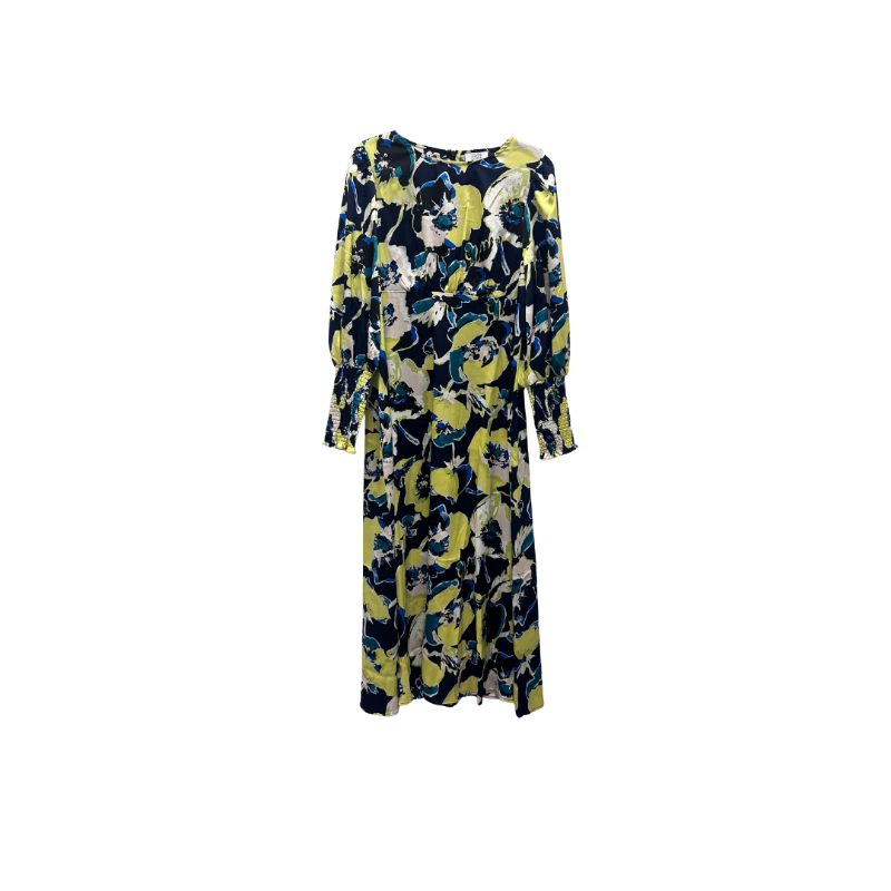 Kjóll fra Love&Divine