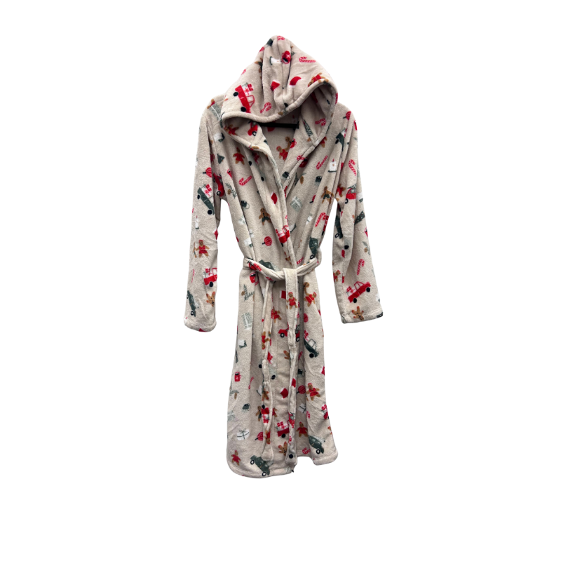 Sloppur Home&you Jólamynstur