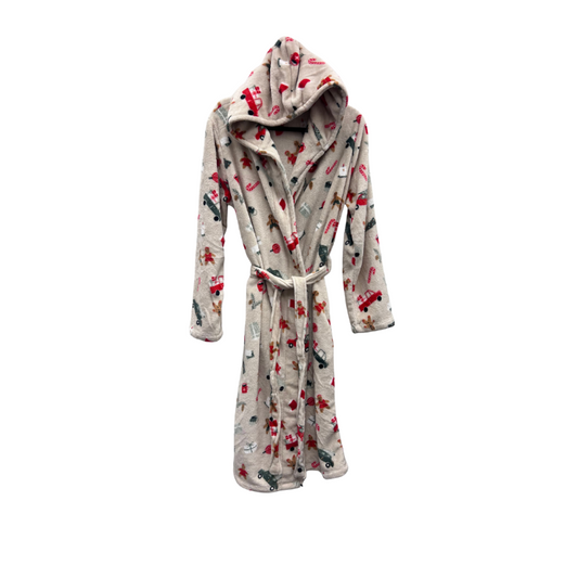 Sloppur Home&you Jólamynstur