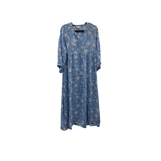 Kjóll frá Part Two