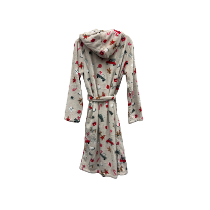 Sloppur Home&you Jólamynstur