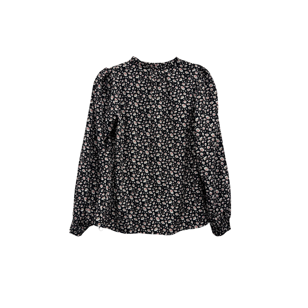 Sofie Schnoor skyrta