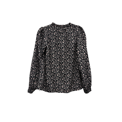 Sofie Schnoor skyrta