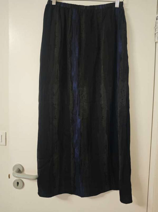 13 ICELAND mid dress