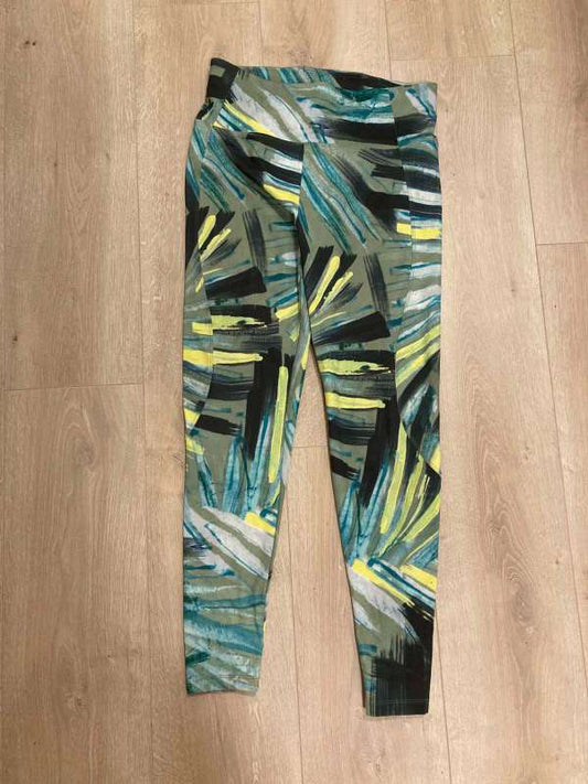 Leggings OYSHO