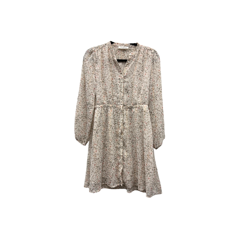 Sofie Schnoor kjóll