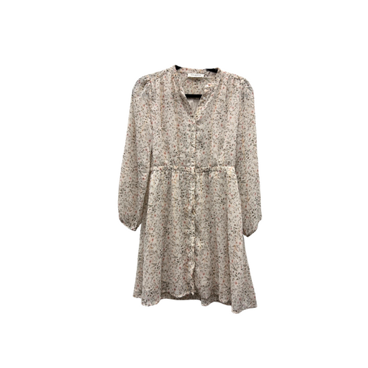 Sofie Schnoor kjóll