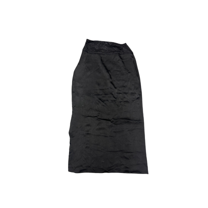 Zara long skirt