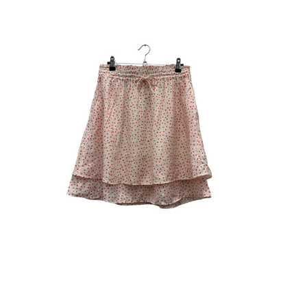 Nümph - pils - ónotað