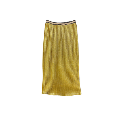 By Malene Birger pils