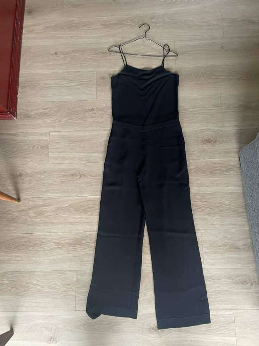 Samsoe Samsoe samfestingur