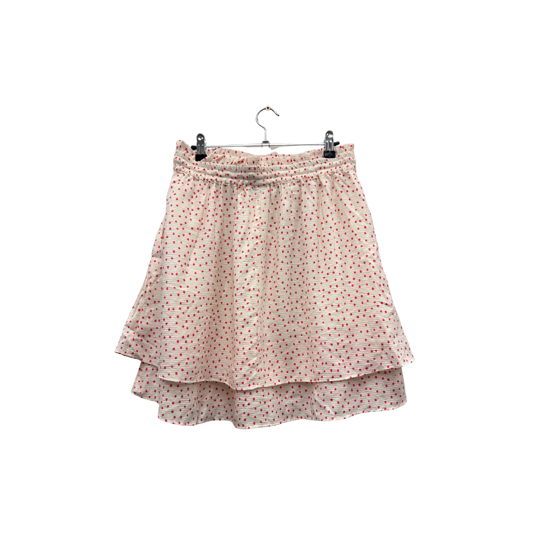 Nümph - pils - ónotað