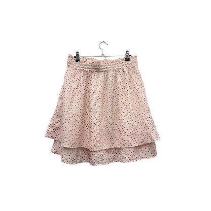 Nümph - pils - ónotað