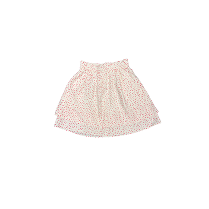 Nümph - pils - ónotað