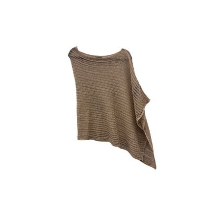 Slá fra Massimo Dutti