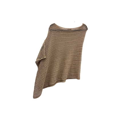 Slá fra Massimo Dutti