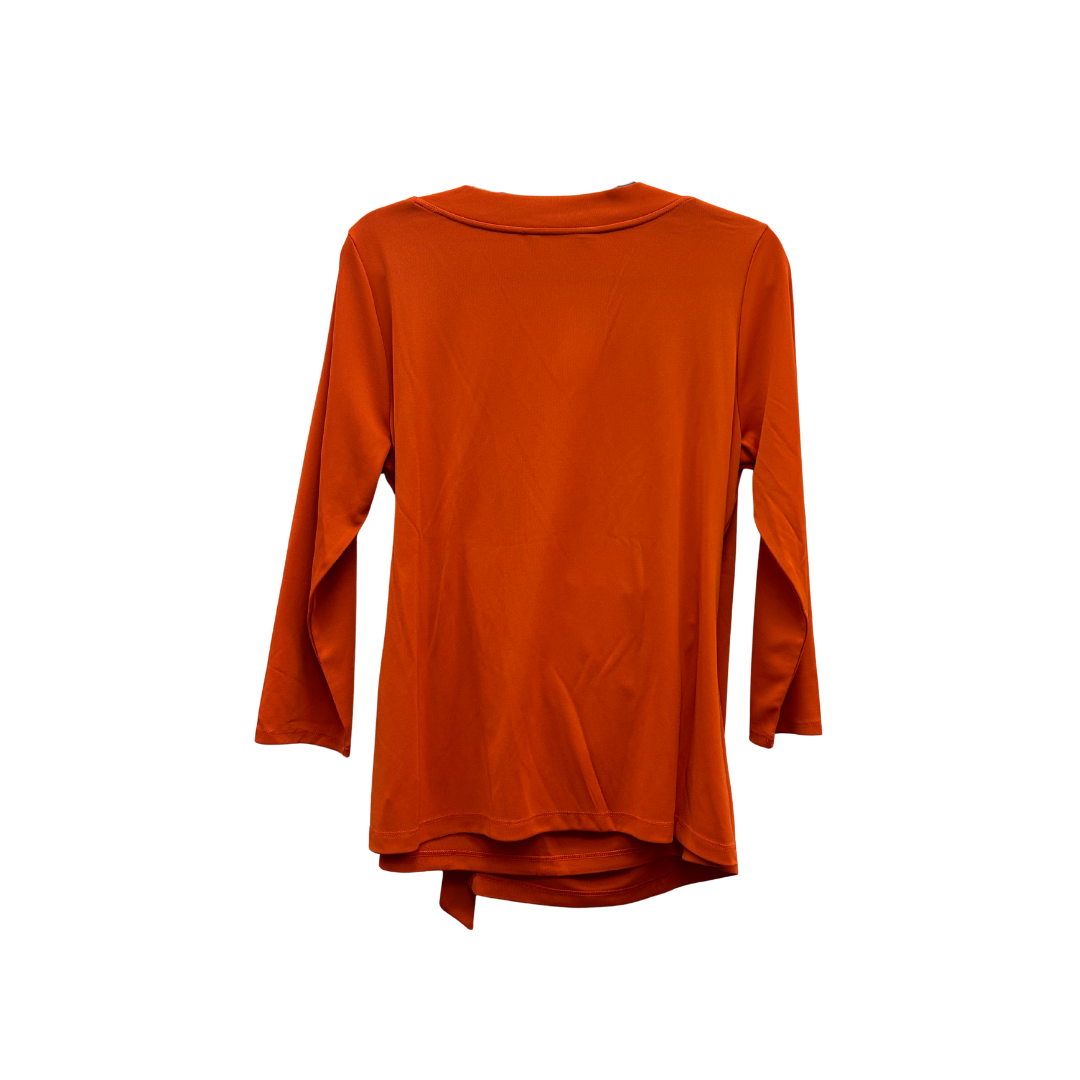 Blússa frá Lauren/Ralph Lauren