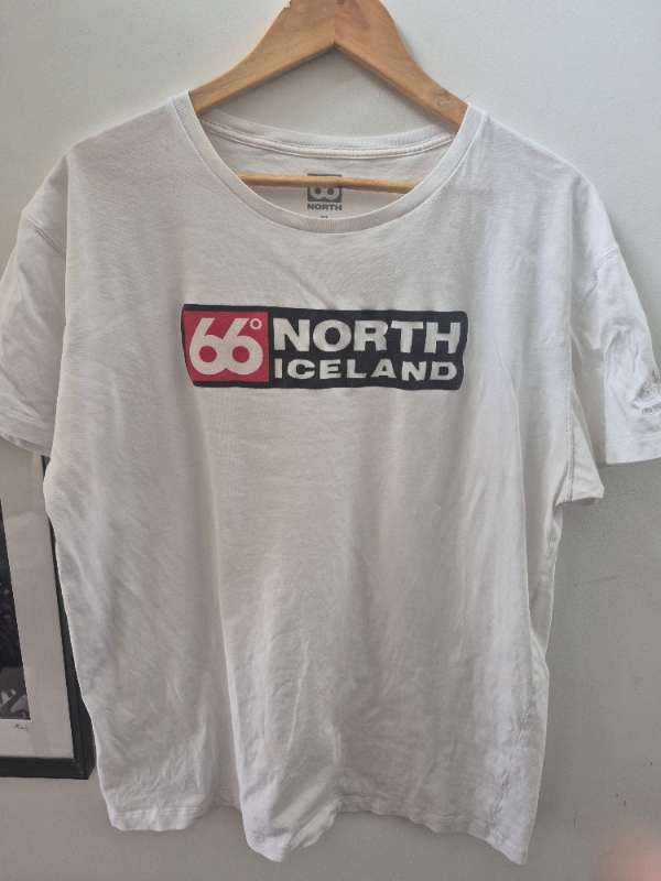 66N bolur
