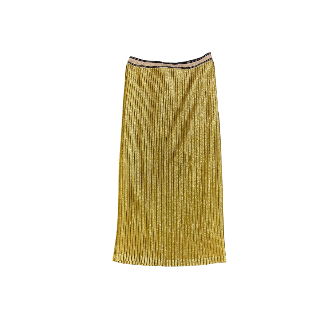 By Malene Birger pils