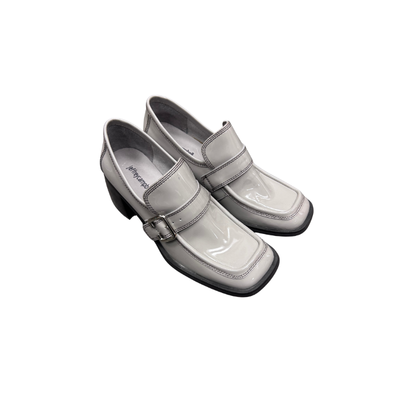 Skór frá jeffreycampbell