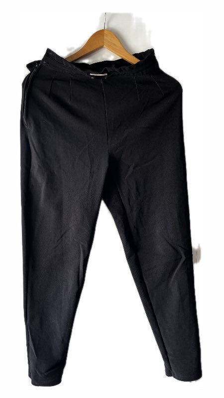 Buxur m gullsylgju