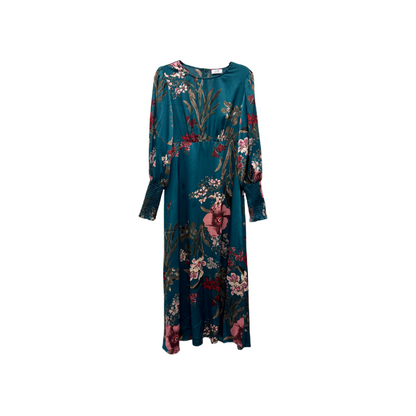 Kjóll frá Love &Divine