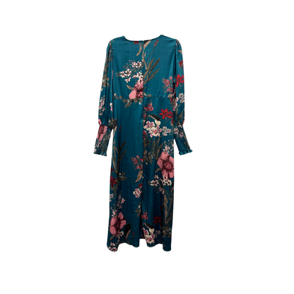 Kjóll frá Love &Divine