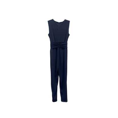 Michael Cors - samfestingur - ónotaður