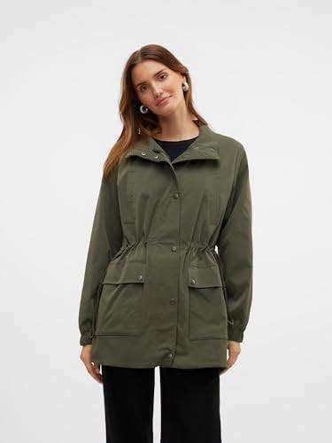 Vero Moda army jakki