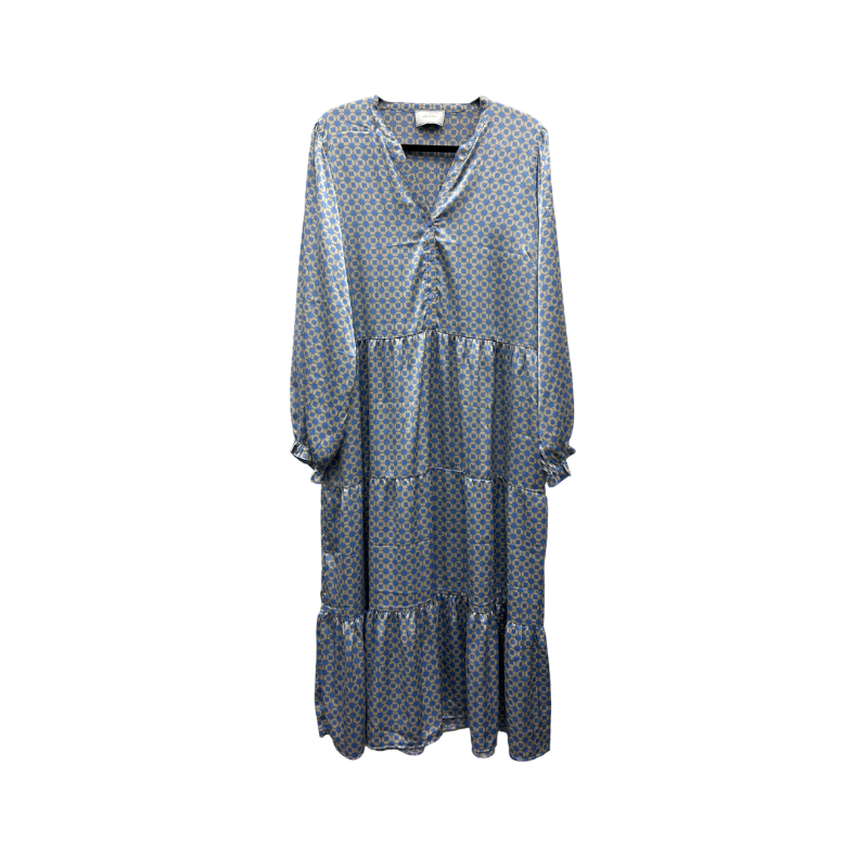 Kjóll frá NEO NOIR