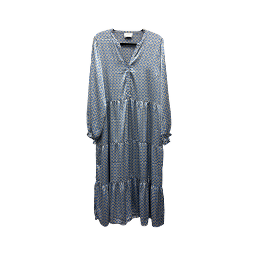 Kjóll frá NEO NOIR