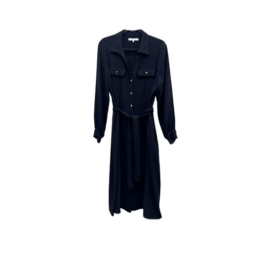 Kjóll frá Gerard Darel