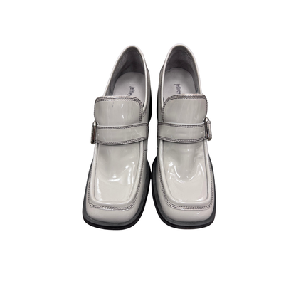 Skór frá jeffreycampbell