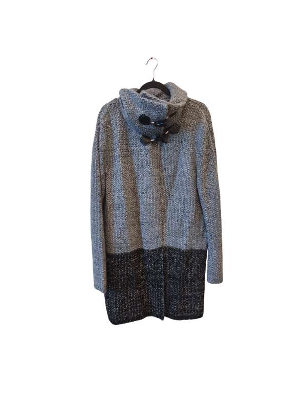 Jakkapeysa - Simply Couture