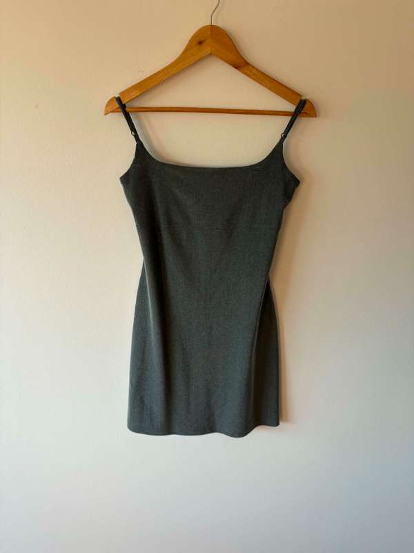 Vintage 90's minidress