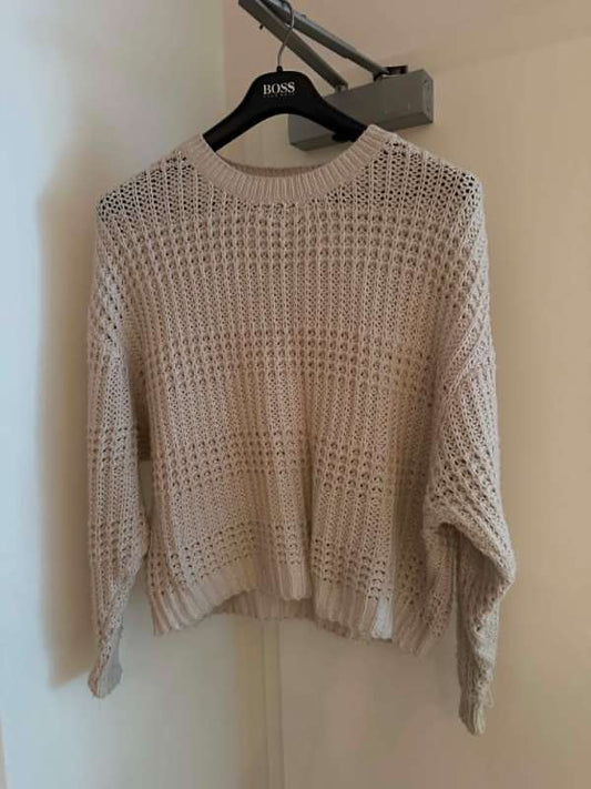 American Vintage peysa