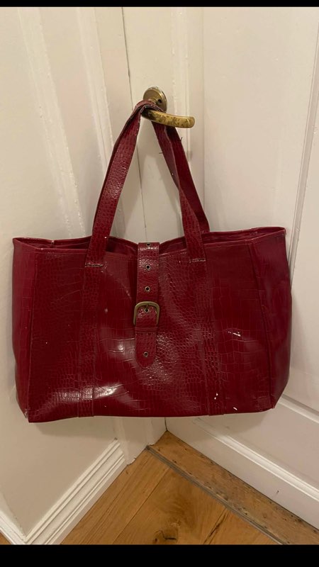 Tote