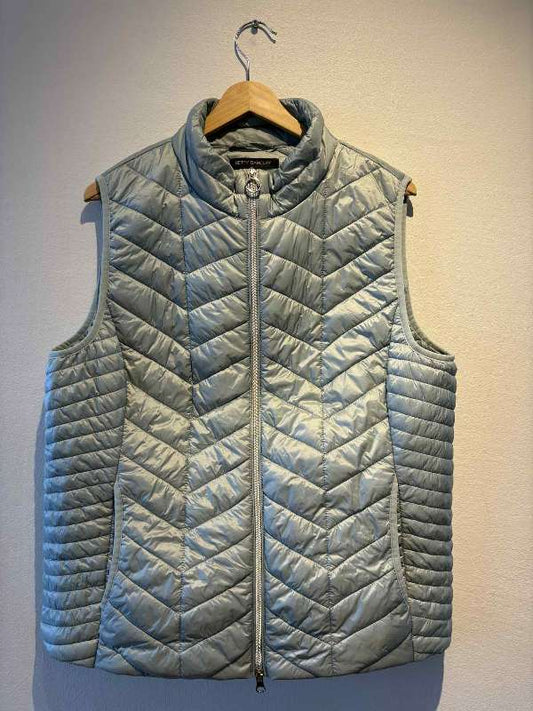 Betty Barclay vesti M