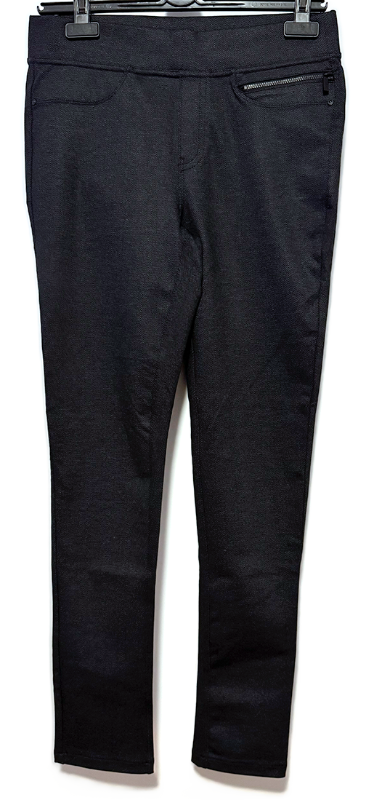 Buxur leggings DKNY ónotað