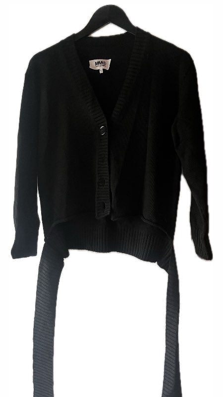 Maison Margiela golla