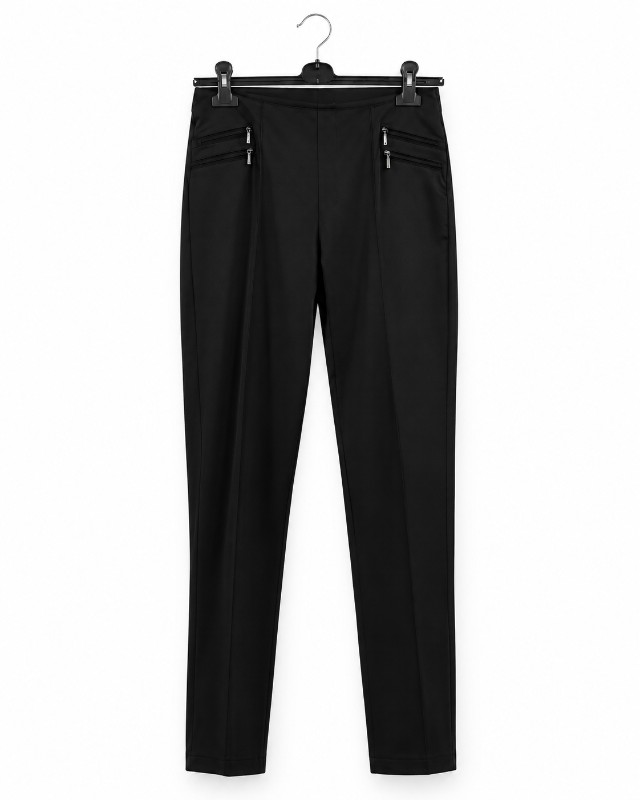 Karen Millen svartar buxur