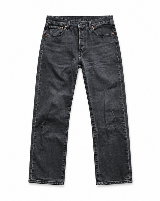 LEVI'S 501 Vintage '93
