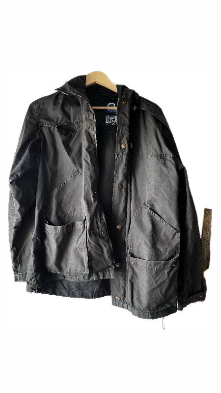 Penfield vaxjakki