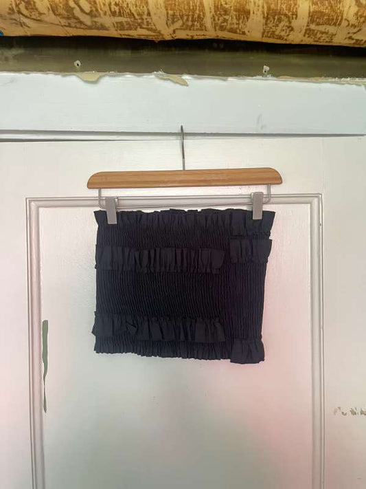Esthé corset